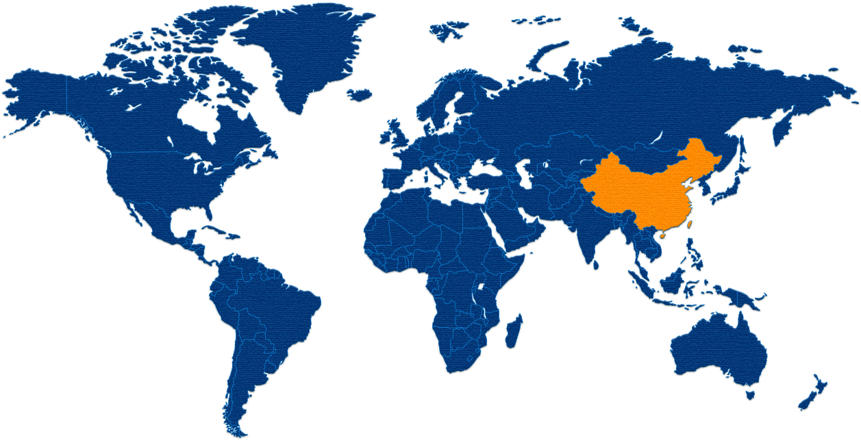 黄金城集团·(中国区)官方网站
